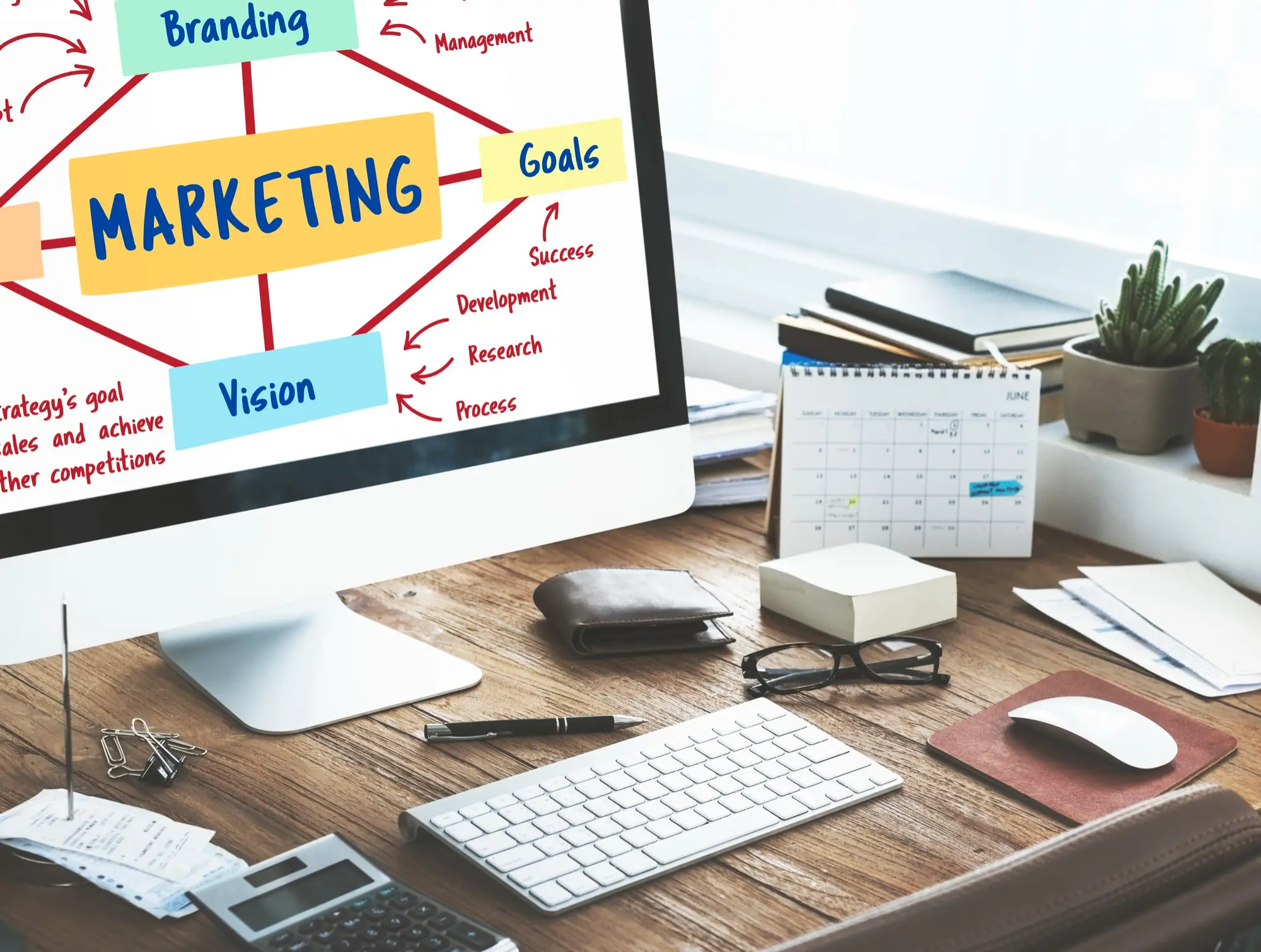 Qualiteck Digital Marketing – Customized Campaigns That Fuel Business Growth and Market Reach.